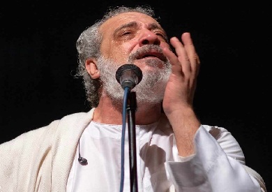 untitld8a4d8a4d8a4d8a4d8a4d8a4d8a4d8a4d8a4ed