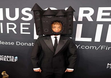 untitld8a4d8a4d8a4d8b1d8b1d8b1d8b1d8b1d8b1d8b1d8b1d8a4d8a4d8a4d8a4d8a4d8a4ed