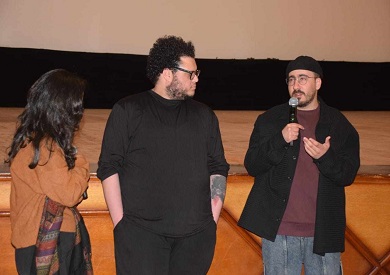 untitled984d8a7d984d8a7d8a7d8a7d984d8a7d984d8a7d984d8a7d984d8a7d984d8a7d984d8a7d984d8a7d984d8a7d984d8a7d