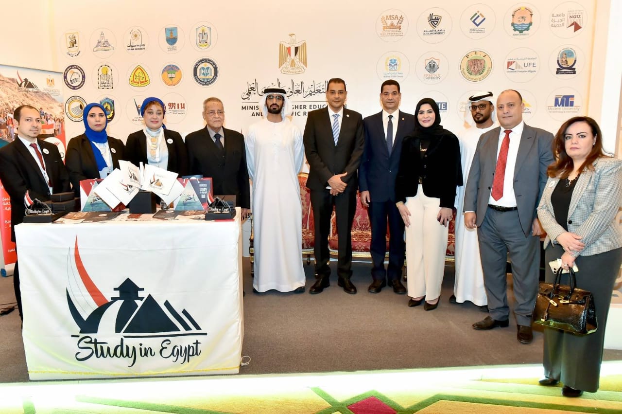 whatsapp20image202025-02-0320at201-56-5020pm