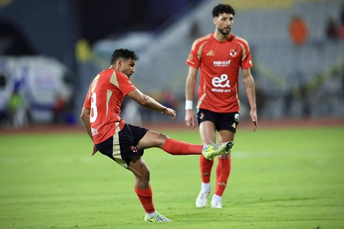 yahya-attiat-allah-ahly-2025-12