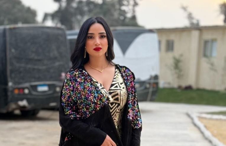 yhutrghntrjyjiyti909 دعاء حكم