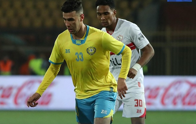 zamalek-ismaely-2025-khaled