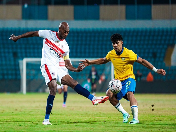 zamalek-ismaily-2024-2-1