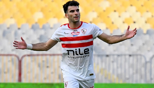 zizo-zamalek-ahmed-qatar